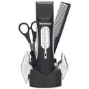 TTS-77 Techwood electric clippers