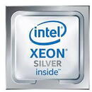 Accesoriu server SERVER ACC CPU XEON-S 4310/P36921-B21 HPE