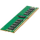 Accesoriu server STORAGE ACC MEMORY MODULE/64GB P06035-B21 HPE