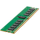 Accesoriu server STORAGE ACC MEMORY MODULE 32GB/PC4-3200AA-E P43022-B21 HPE