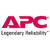 APC BY SCHNEIDER ELECTRIC UPS ACC START-UP SERVICE/5X8 WSTRTUP-SB-00 apc