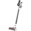 Smart Vacuum Cleaner Tineco Pure One S12 Tango 500W Gri Inchis