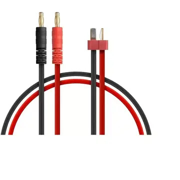Kavan Dean-T charging cable