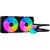 Fractal Design FDE Lumen S28 Water Coo ling Unit v2 RGB