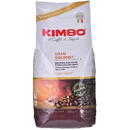 Cafea boabe KIMBO Kawa  Gran Gourmet 1kg