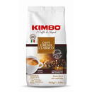 Cafea boabe KIMBO Caffe Crema Classico 1 kg