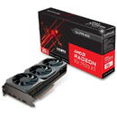Placa video Sapphire AMD Radeon RX 7900 XT 20GB, GDDR6, 320bit