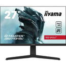 Monitor LED Iiyama GB2770HSU-B5 27" LED 165Hz 0.8ms HDMI DP