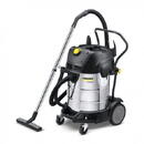 Aspirator Karcher Kärcher NT 75/2 Tact² Me Wet/dry vacuum cleaner