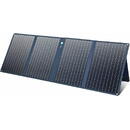 Anker Incarcator solar pliabil 625, 100W, Suport Ajustabil, USB-C, USB-A, Negru
