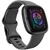 Smartwatch Fitbit Sense 2 Shadow Grey/Graphite