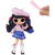 MGA L.O.L. Surprise! Tweens Doll- Aya Cherry