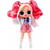 MGA LOL Surprise Tweens S3 Chloe Pepper doll 584056