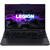 Notebook Lenovo Legion 5 15ITH6 15.6" FHD Intel Core i5 11400H 16GB 512GB SSD nVidia GeForce RTX 3050 4GB No OS Phantom Blue
