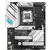 Placa de baza Asus ROG STRIX B650-A GAMING WIFI AMD B650 socket AM5, ATX