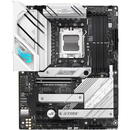 Placa de baza Asus ROG STRIX B650-A GAMING WIFI AMD B650 socket AM5, ATX