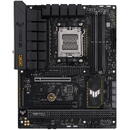 Placa de baza Asus TUF GAMING B650-PLUS WIFI AMD B650 socket AM5 ATX