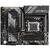 Placa de baza Gigabyte B650 GAMING X AX, AMD B650, Socket AM5, ATX