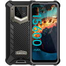 Smartphone Smartphone Oukitel WP15S 4/64GB 15600 mAh DS. Black