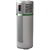 Pompe de caldura AIR HEAT PUMP FOR HOT WATER. HAIER HP250M3C