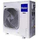 Pompe de caldura Haier Super Aqua monobloc heat pump 5 kW HAI01408