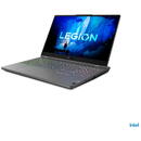 Notebook Lenovo Legion 5 15IAH7 i5-12450H 15.6" FHD IPS 300nits AG 165Hz 16GB DDR5 4800 SSD512 GeForce RTX 3050 4GB NoOS Storm Grey