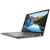 Notebook Dell Inspiron 14 7420 Plus 14" 2.2K Intel Core i7-12700H 16GB 512GB SSD Intel Iris Xe Windows 11 Home Dark Green