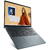 Notebook Dell Inspiron 14 7420 Plus 14" 2.2K Intel Core i7-12700H 16GB 512GB SSD NVidia GeForce RTX 3050 4GB Windows 11 Home Dark Green
