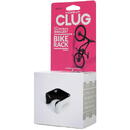 HORNIT Clug CLUG MTB XL bike mount white/black XWB2588