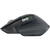 Mouse Logitech Wireless Mouse MX Master 3S f. business graphite