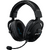 Logitech Wireless headset Pro X Shroud 981-000957