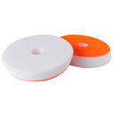 Accesorii polish ADBL Roller Cut DA 75 - polishing pad