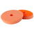 Accesorii polish ADBL Roller One Step DA 125 - One Step polishing pad