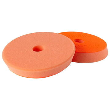 Accesorii polish ADBL Roller One Step DA 125 - One Step polishing pad