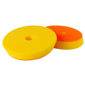 Accesorii polish ADBL Roller Polish DA 125 - medium polishing sponge