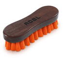 Produse cosmetice pentru interior ADBL Textile Brush - Upholstery Cleaning Brush