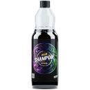Produse cosmetice pentru exterior ADBL shampoo (2) 1l - pH-neutral car shampoo with cherry coke fragrance