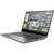 Notebook HP Zbook Fury 15.6 G8 15.6" FHD Intel Core i9-11950H 32GB 1TB SSD nVidia RTX A3000 6GB, Windows 11 Pro, Grey