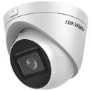 Camera de supraveghere Hikvision CAMERA TURRET 5MP 2.8-12MM IR30M