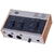 Consola DJ Universal Audio VOLT 276 - USB audio interface
