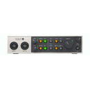 Consola DJ Universal Audio Volt 4 - USB audio interface