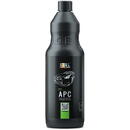 Produse cosmetice pentru exterior All-purpose cleaner ADBL APC 1 L