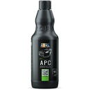 Produse cosmetice pentru exterior All-purpose cleaner ADBL APC 0.5 L
