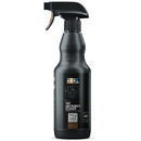 Produse cosmetice pentru exterior ADBL tire and rubber cleaner 0,5 l - tyre cleaner