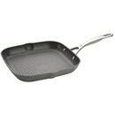 Tigai si seturi BALLARINI 75002-825-0 frying pan Grill pan Square