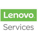 Lenovo 3YR Courier/Carry-in upgrade from 2YR Courier/Carry-in