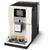 Espressor Krups Intution Preference EA872A10 coffee maker Semi-auto Espresso machine 3 L