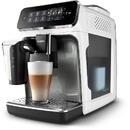 Espressor Philips 3200 series EP3249/70 coffee maker Fully-auto Espresso machine 1.8 L