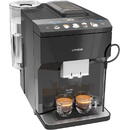 Espressor Siemens TP 503R09 - espresso machine