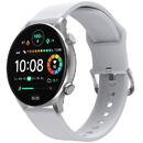 Smartwatch HAYLOU Smart Watch GST Lite 1,43" AMOLED Silver